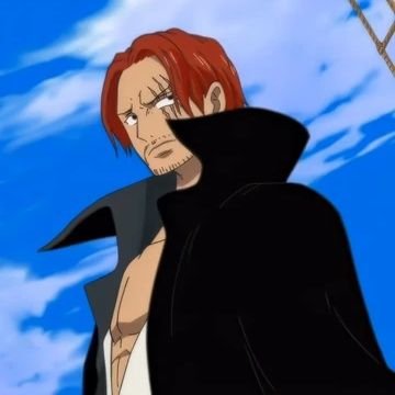 BaldogWaves's profile picture. main is @BaldeWaves