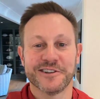 BigPhil870's profile picture. I'm the proud father of an amazing son. I'm a proud son of the Most High God. #TGBTG4E,
an Osceola Seminole Alum & fan, Forever Arkansas