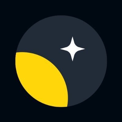 BritynM97069's profile picture. An Al-driven investment research platform for crypto. Email at promo@tokenmetrics.com for marketing and sponsorship programs.