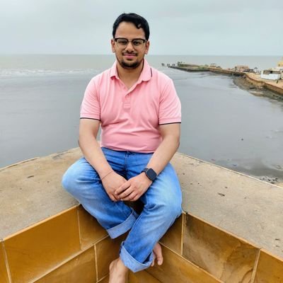 indiexplorer's profile picture. 