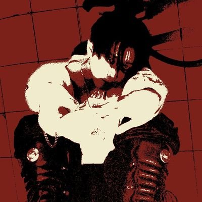 wilqflcwer's profile picture. ⠀        ⠀no one nobody can stop me 🫵🏼