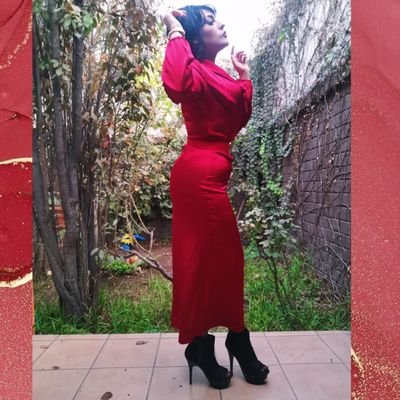 MarCurielFerman's profile picture. Escritora*Poeta*Jurista*Editora*Traductora*Comunicadora*Catedrática*Pintora*Bailarina *Premio Dolores Castro 2018*AMLOVER*Izquierdista*4T*#ReformaJudicialYA