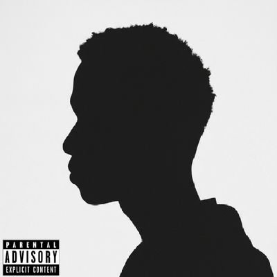 profwesa's profile picture. ʙʀᴏᴛʜᴇʀ, ꜰʀɪᴇɴᴅ. (ʙᴠᴍ, ᴘʜ.ᴅ)