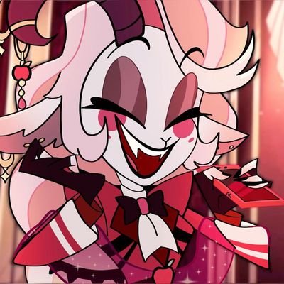 AngelDust7370's profile picture. Brazilian artist,Millie's art account
PT/ENG/

DMS DNI