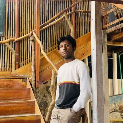 rakib_xe001's profile picture. 