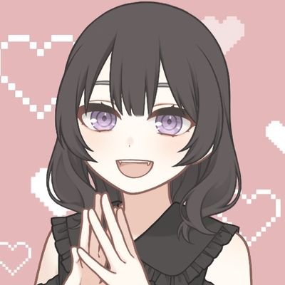 mokamoka_sabu's profile picture. 声真似メイン垢

お姉ちゃん▶@mai600808