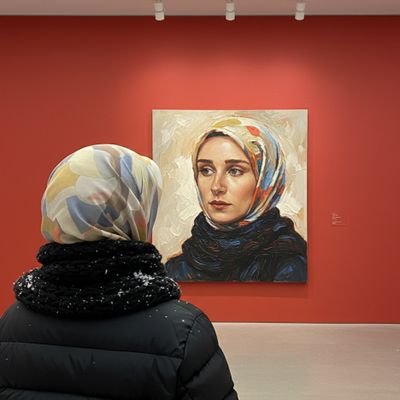 mervearkinn's profile picture. 𝐑𝐀𝐃/𝟐𝟖

İNÜ/İF