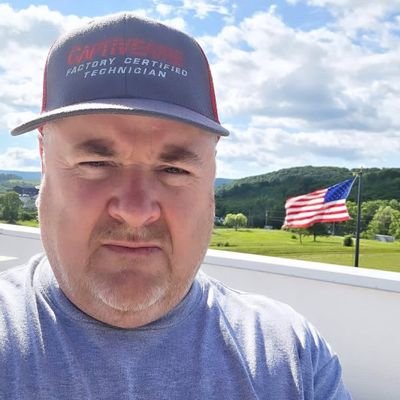 Harrisdeparis's profile picture. Proud American-Born with Dutch Heritage///Professional Crude Oil Trader.🇺🇸🇳🇱//+14057252909 (Whatsapp only)