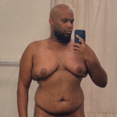thickcreoleking's profile picture. 