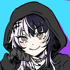 sleepynovelite's profile picture. Novelite, flomie, and dead beat!! Come hang out!! 👁️‍🗨️💀🎤👑