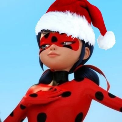 buqqinette's profile picture. the one who cried over a bug and cat show