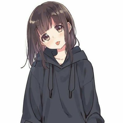 ncti38's profile picture. Paylaşımlar hobi amaçlıdır ,kesinlikle yatırım tavsiyesi içermez…