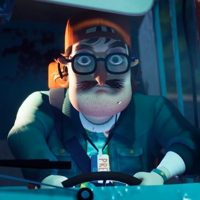 voronovsk_'s profile picture. 