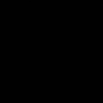 TheDollfxce's profile picture. 