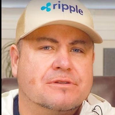 Xlfinancebull's profile picture. XFB Defi Academy 🚀 Learn Defi & Web3 📝 We are in the dawn of a decentralized world!