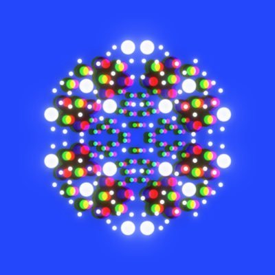 ChimeraOf8338's profile picture. Blockchain Research and Advisory Group focusing on blockchain start-ups.

Our tweets are not financial advice.