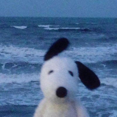 aywiwa's profile picture. ❤