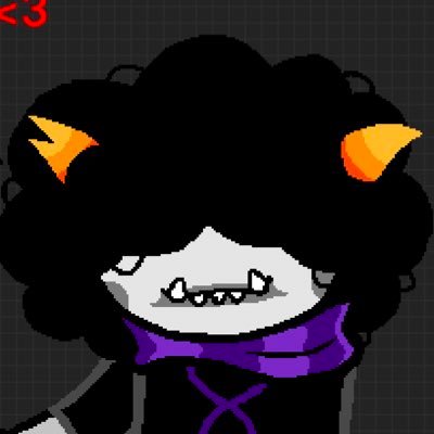 SheepDepr_ved's profile picture. NON-BINARY // artist for @DistrustFNF & @HorrortaleFNF // 14 // Nermal for @FunkfieldFNF // nonsharing Sans riako // #1 Dusttrust fan // Prospit Sylph of Space