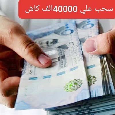 GGG82o's profile picture. ⠀ ⠀⠀⠀⠀⠀⠀⠀⠀⠀⠀⠀⠀⠀⠀⠀⠀⠀⠀⠀⠀⠀⠀⠀⠀ ⠀⠀⠀⠀⠀⠀⠀⠀⠀⠀⠀⠀⠀⠀⠀⠀⠀⠀⠀⠀⠀⠀⠀⠀ ⠀⠀⠀⠀⠀⠀⠀⠀⠀⠀⠀⠀⠀ ⠀ ⠀⠀⠀⠀⠀⠀⠀⠀⠀⠀⠀⠀⠀⠀⠀⠀⠀⠀⠀⠀⠀⠀⠀⠀ ⠀⠀⠀⠀⠀⠀⠀⠀⠀⠀⠀⠀⠀⠀⠀⠀⠀⠀⠀⠀⠀⠀⠀⠀ ⠀⠀⠀⠀⠀⠀⠀⠀⠀⠀⠀⠀⠀ ⠀⠀ ⠀⠀⠀⠀⠀⠀⠀⠀⠀⠀⠀⠀⠀⠀⠀⠀⠀⠀⠀