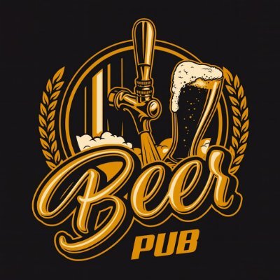 Publishbarreltx's profile picture. 