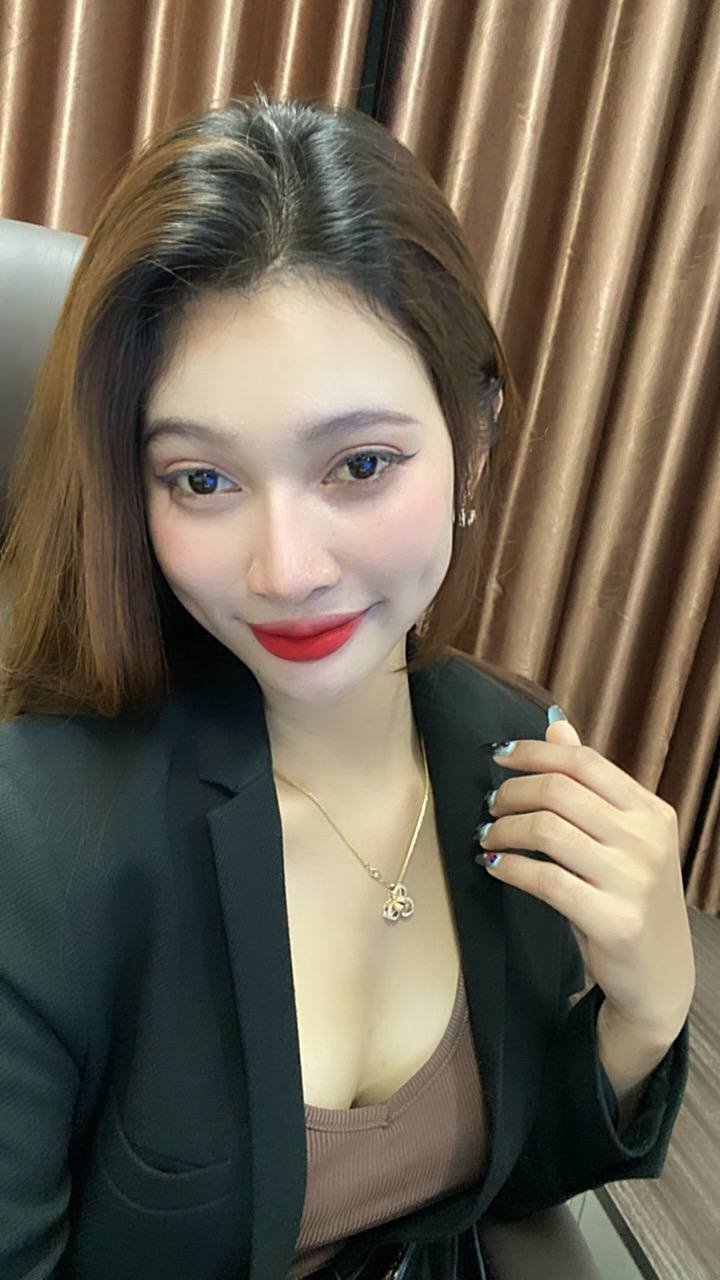 kiyannaisa19412's profile picture. Lebe, liebe, lache.