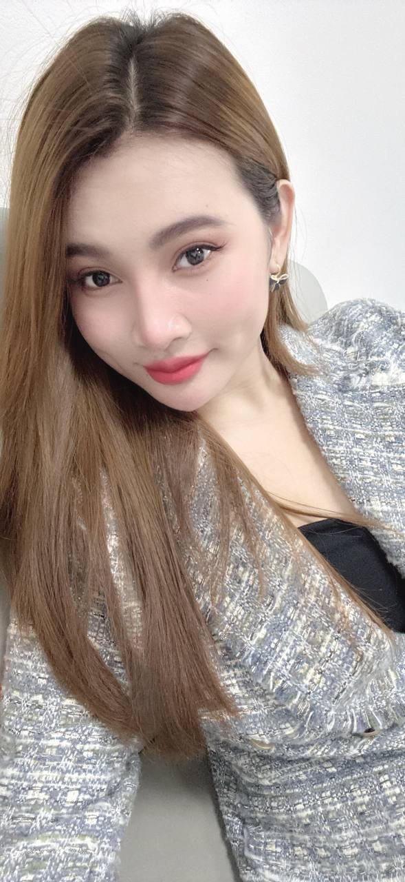 alderette815661's profile picture. Lebe, liebe, lache.