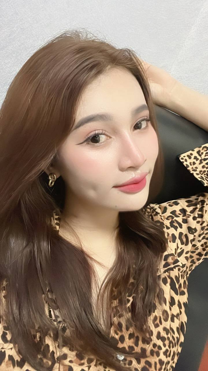 dakingscha93194's profile picture. Lebe, liebe, lache.