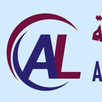 WeareAltech1's profile picture. Technical Service Company.
4 Electrical, Plumbing, AC Installation, Block work, Gypsum Board, Plaster Work, Building Cleaning and Labor outsourcing. DM 4 Bss