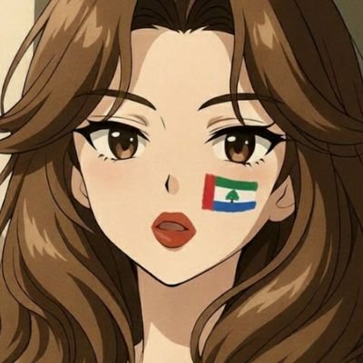 shwww1999's profile picture. .