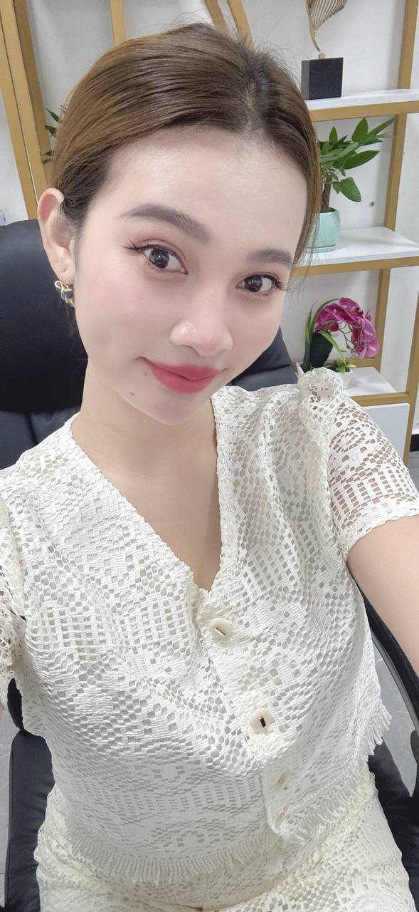 freiserbus78805's profile picture. Lebe, liebe, lache.