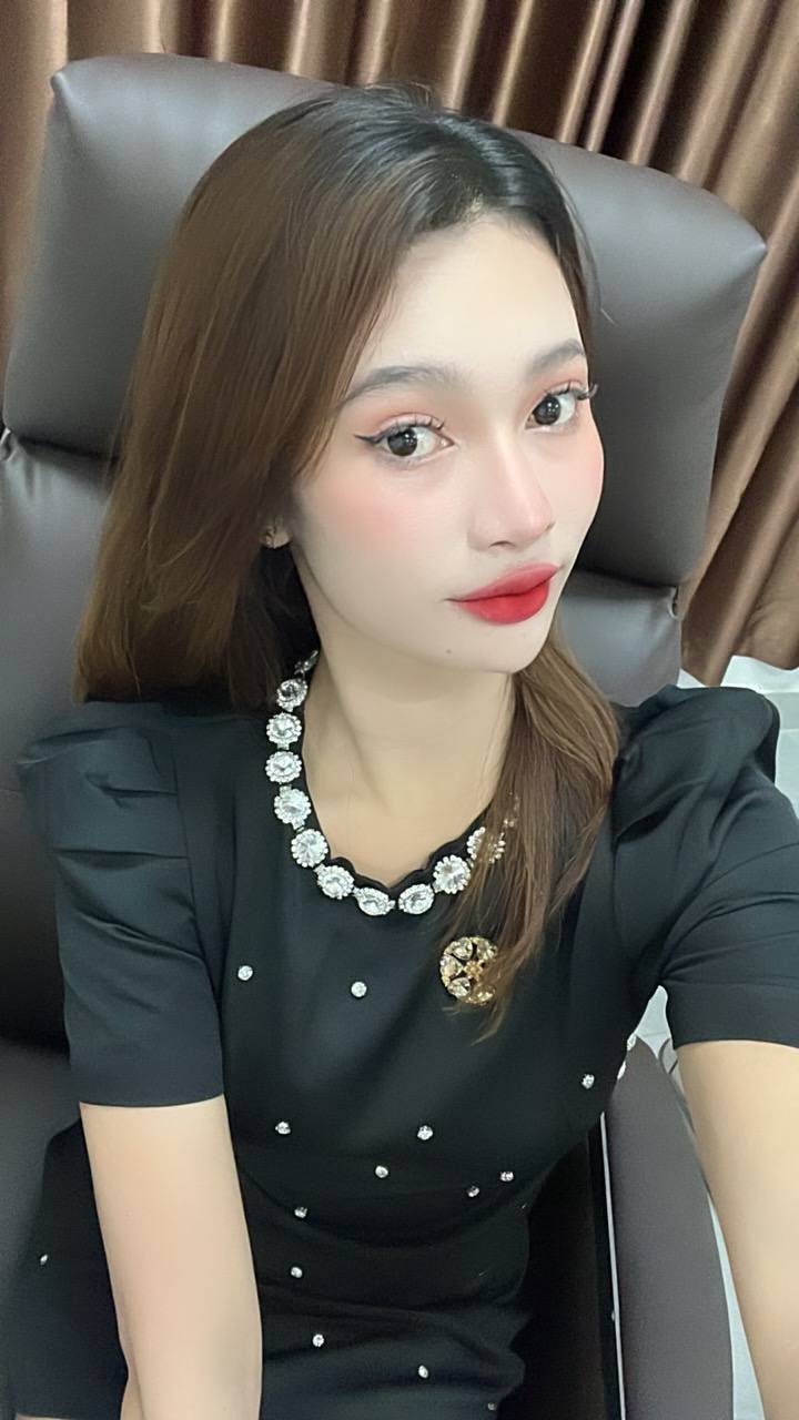 sartorio5978159's profile picture. Lebe, liebe, lache.