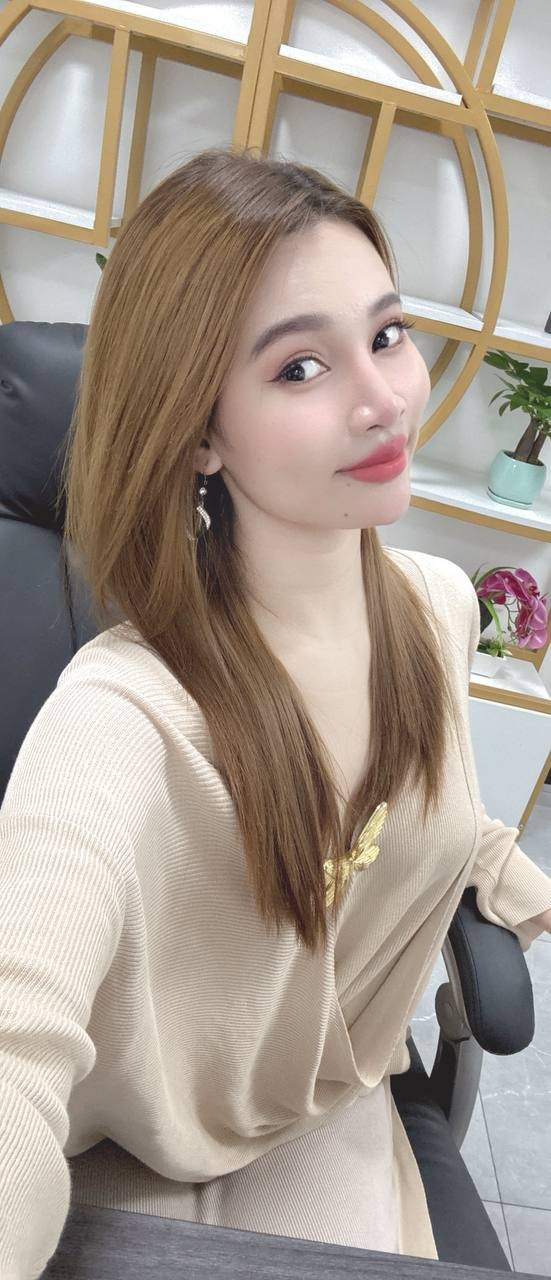 watleybarb23297's profile picture. Lebe, liebe, lache.