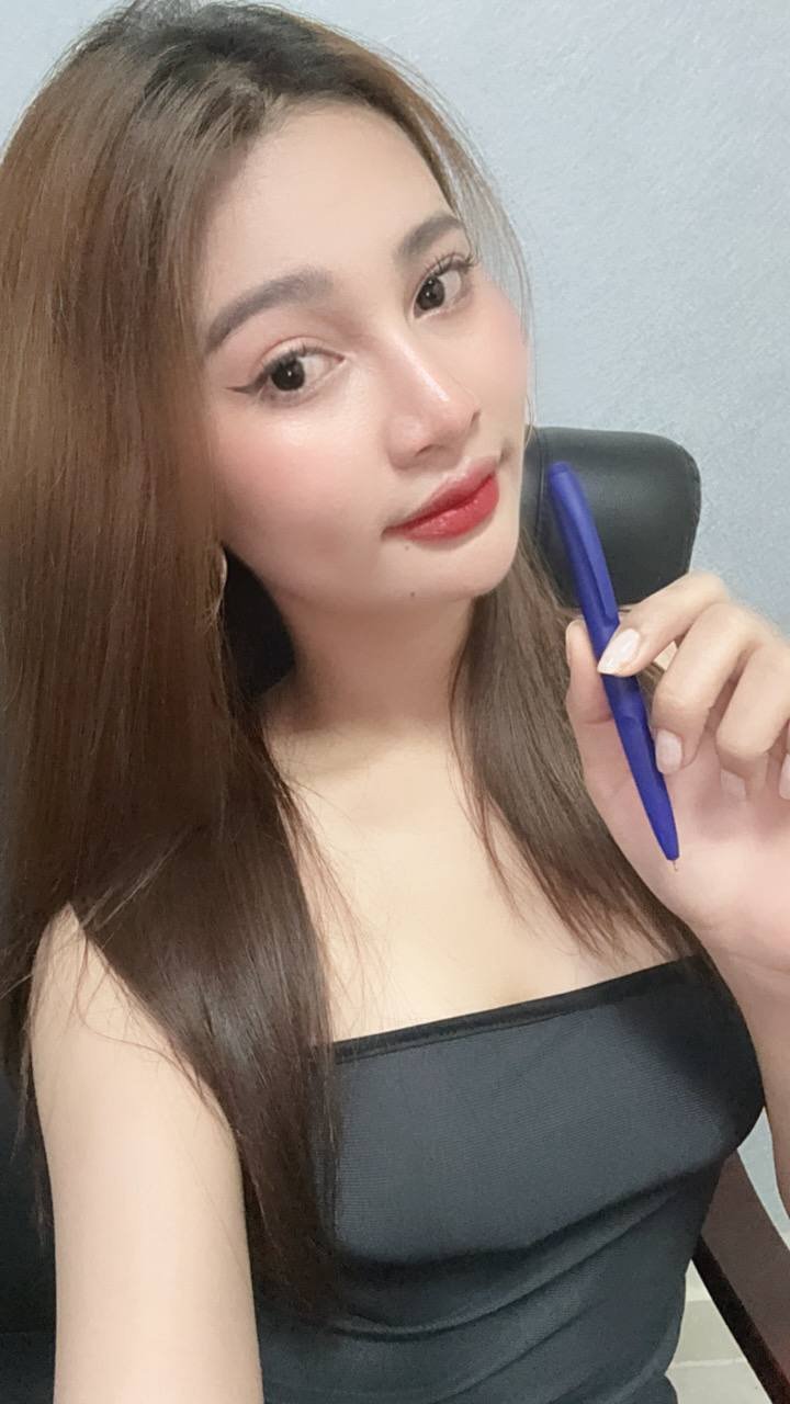 palazziwed80717's profile picture. Lebe, liebe, lache.