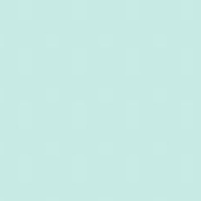 yandev_'s profile picture. architect thinking