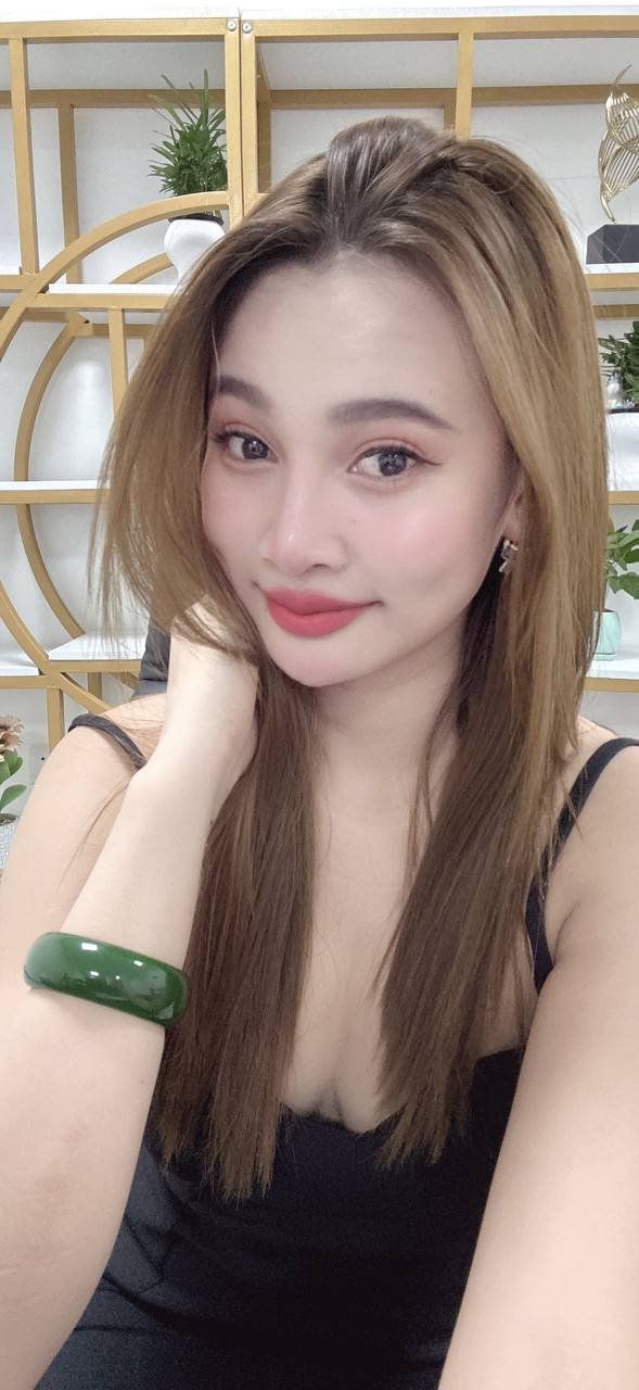 rudbergblu67927's profile picture. Lebe, liebe, lache.