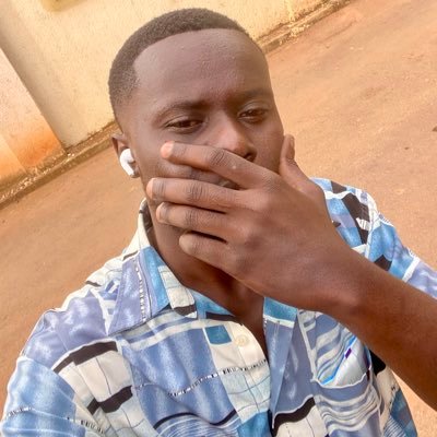 Chazo256's profile picture. public figure