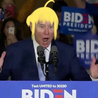 Libertar_ian's profile picture. Paleo libertario | Cristiano Católico | Artista y lector | Amo a Artoria Pendragon