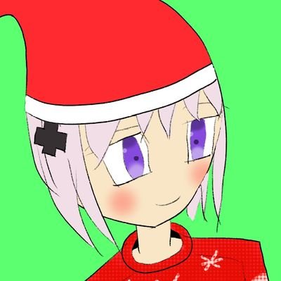 dan63047's profile picture. 4 block stacking games fan, 727 hater, SS(?) at tetrio, need help in programming