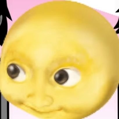 kasonbtw's profile picture. I love my friend @guynuu  Artist |mixed Black | Minor Indie and Retro fan | Nsfw, darkship/proship, Racists, Zionists, DNI FREE PALESTINE