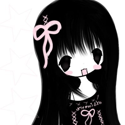 murphyrexic's profile picture. 