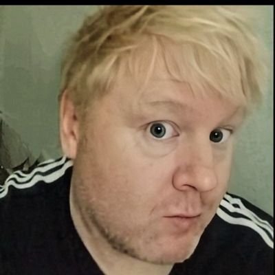 ShawlandsLim's profile picture. Hair transplant.  Cats. Coffee. Books. Oh, wait...😻☕️📚 there we go, there's wee cartoon pics of the things I was talking about.