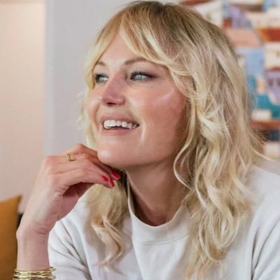 gayformalin's profile picture. on my knees for malin akerman                 #THW