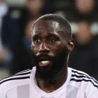 RafaFC27's profile picture. ganyancı antisi