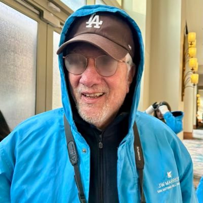 LuisMorenolg's profile picture. Former US Ambassador, retired FSO. Proud member of @AcadofDiplomacy & @steadystate2025. I made Obama laugh once. My opinions only. #Fella🇺🇦🏴‍☠️