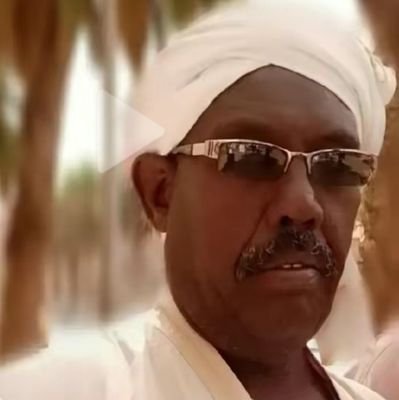 abosetod61058's profile picture. شوفك بس