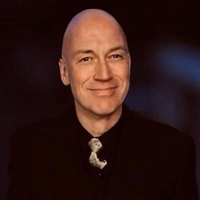 loreleykojak's profile picture. 