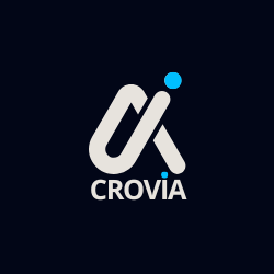 croviatrust's profile picture. Trust & payout engine for AI training data.
Open Profile M0, lite tools M1, demo bundle.
Built in Europe, open to the world.
