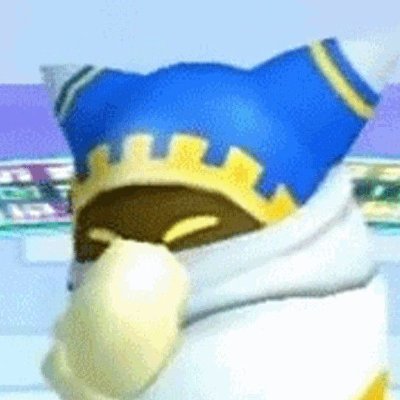 rinley01's profile picture. 18 https://t.co/GLmSDrgsR2