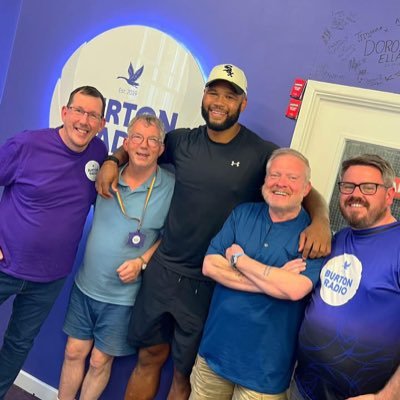 corbymac's profile picture. MD Vickers Young Director Gresley Rovers,Forest fan, served Royal Navy 23 years. All views my own.