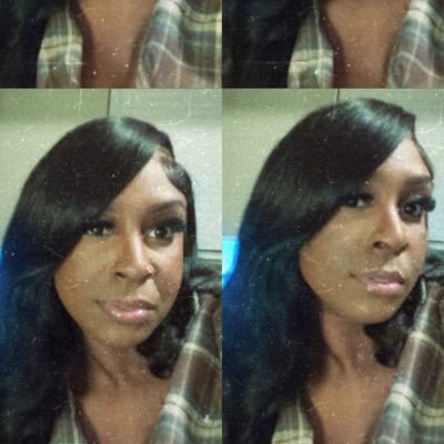 __KARDASHH's profile picture. I Cant Find Myself loosing‼️ @lovelycoextensions